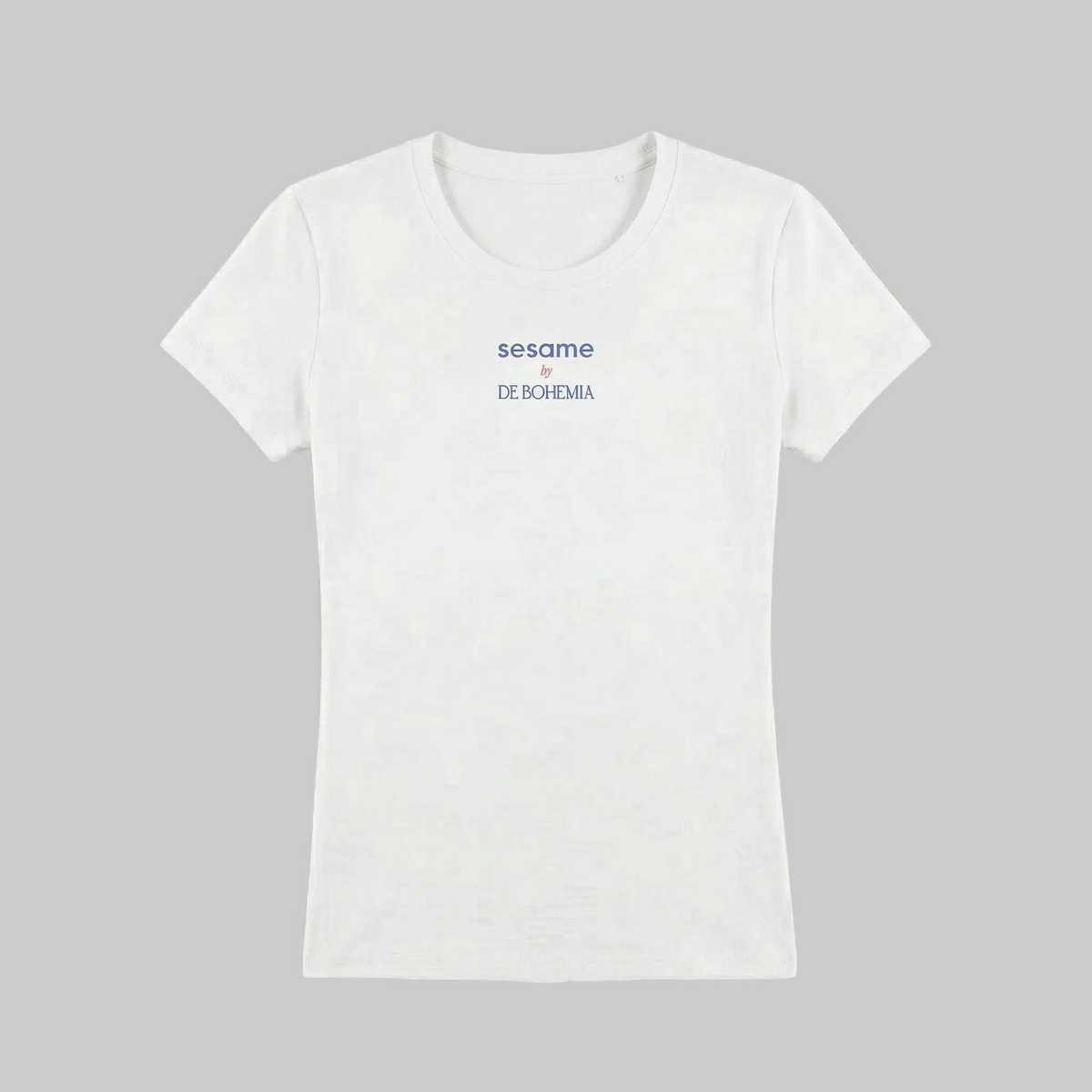 Camiseta The Secret Garden