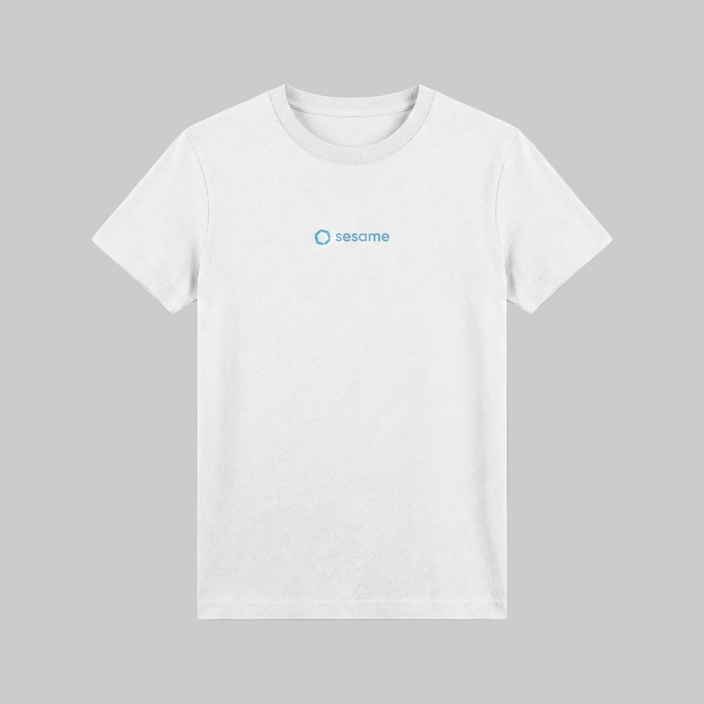 Camiseta Metamorphosis