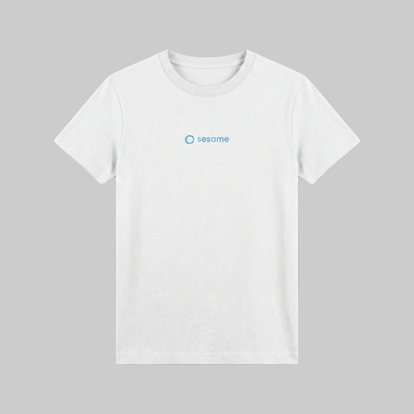 Camiseta Metamorphosis