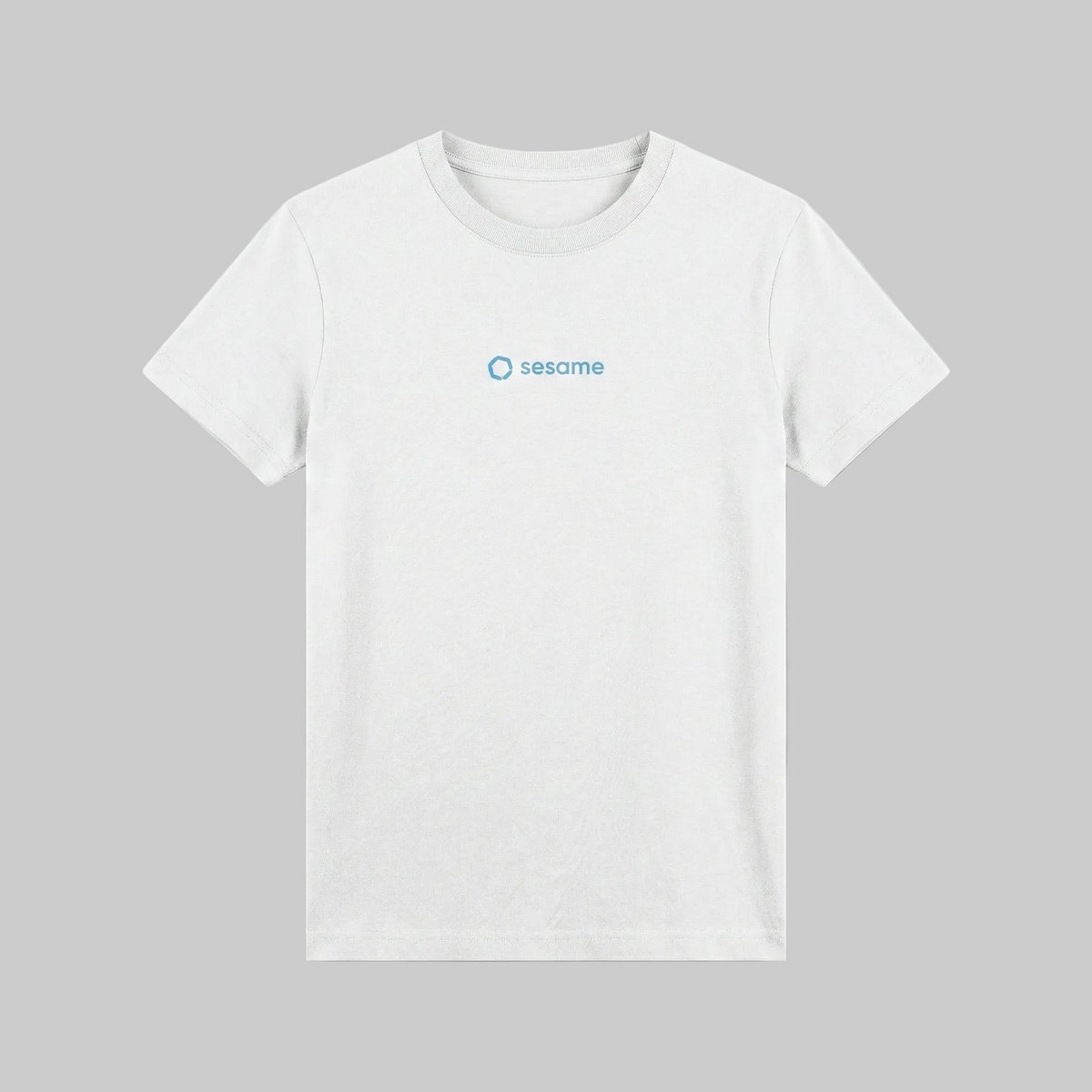 Camiseta Metamorphosis