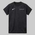 Camiseta sport Sesame x Nike