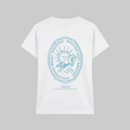 Camiseta Argentinian Team