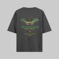 Camiseta Metamorphosis México