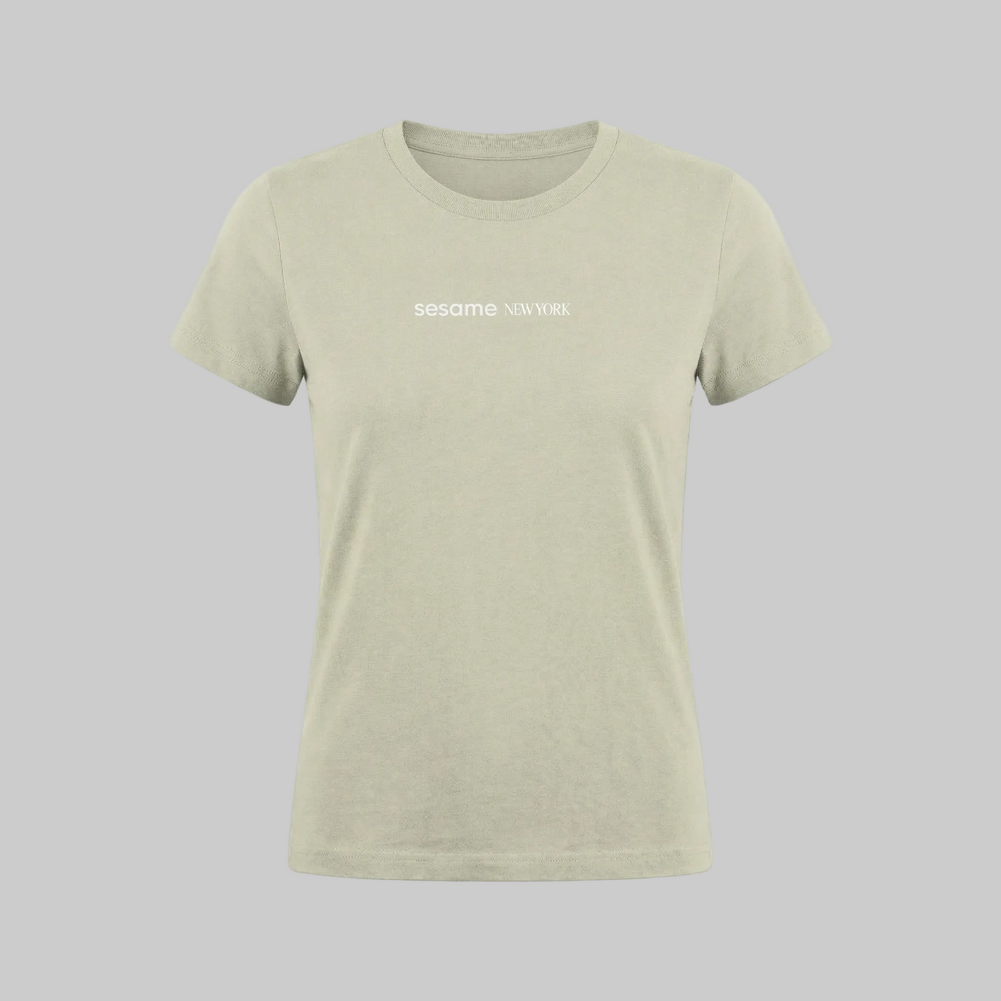 Camiseta New york vibes