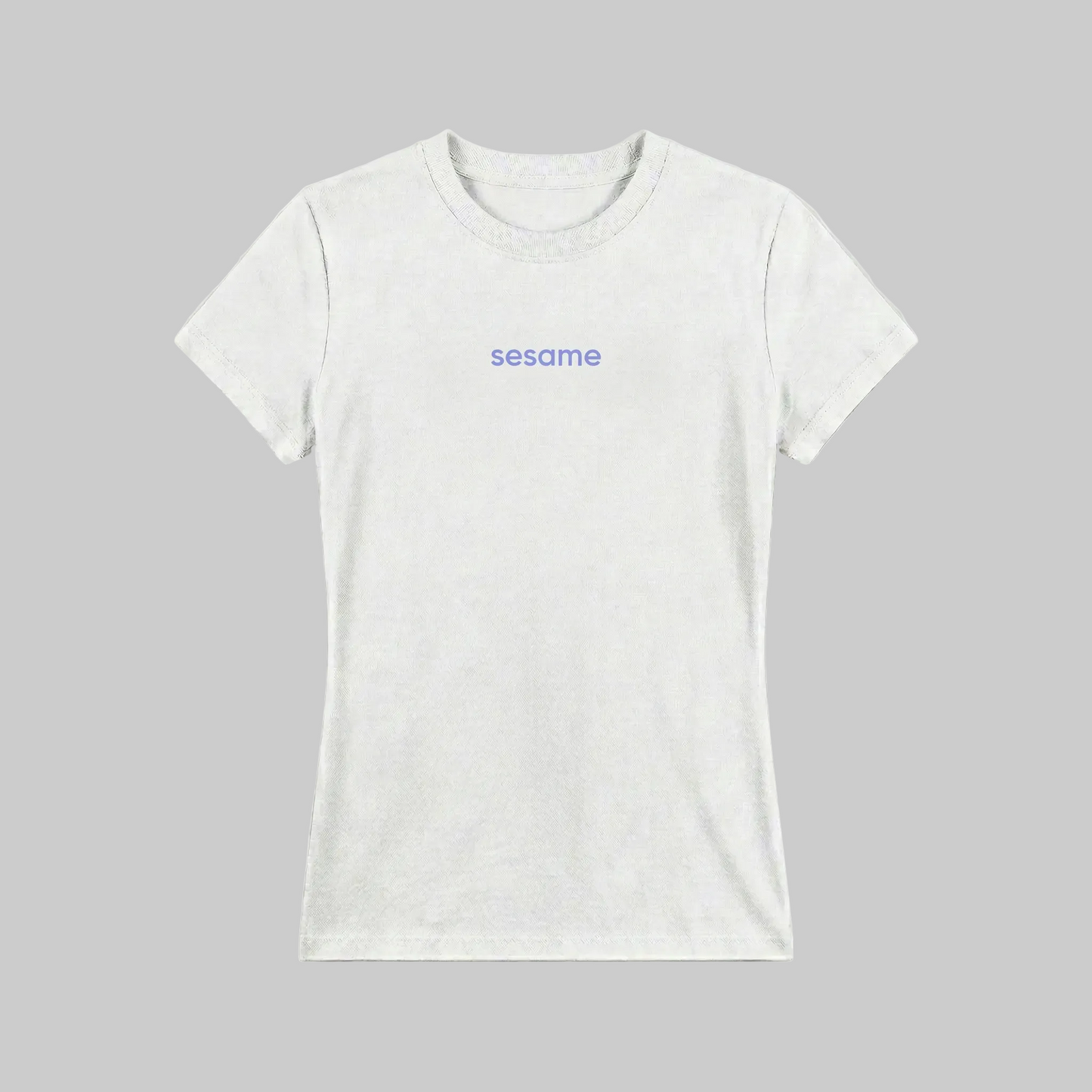 Camiseta Summer Party