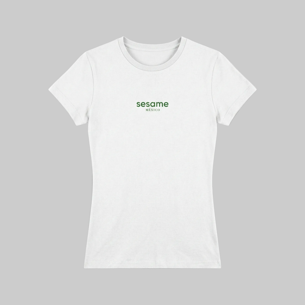 Camiseta Poder Ancestral