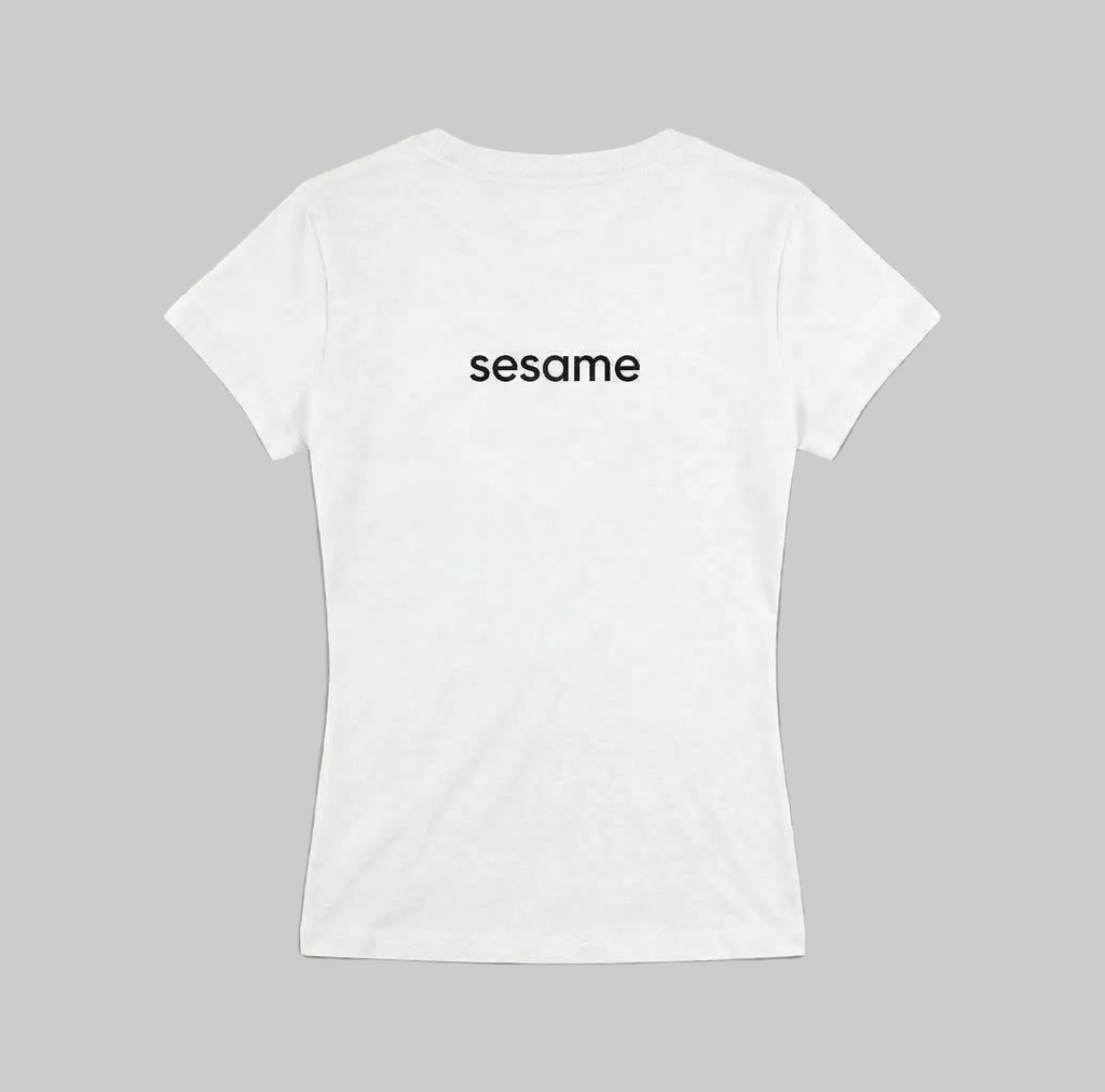 Camiseta Snake Evolution