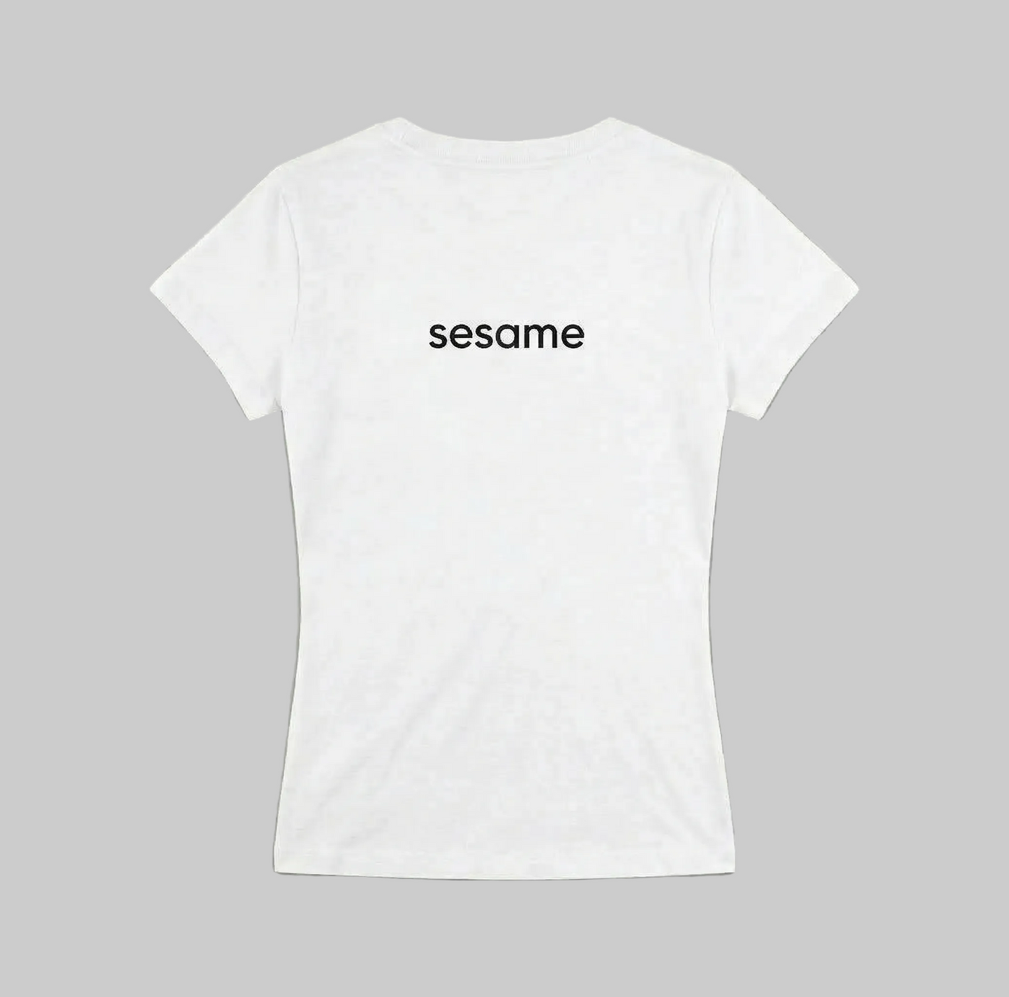 Camiseta Snake Evolution