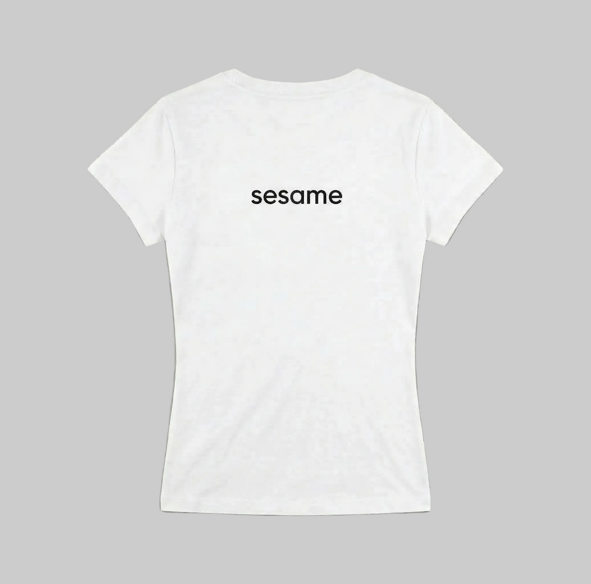 Camiseta Snake Evolution