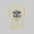 Camiseta Bloom by De Bohemia