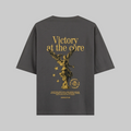 Camiseta Victory at the core - BCN