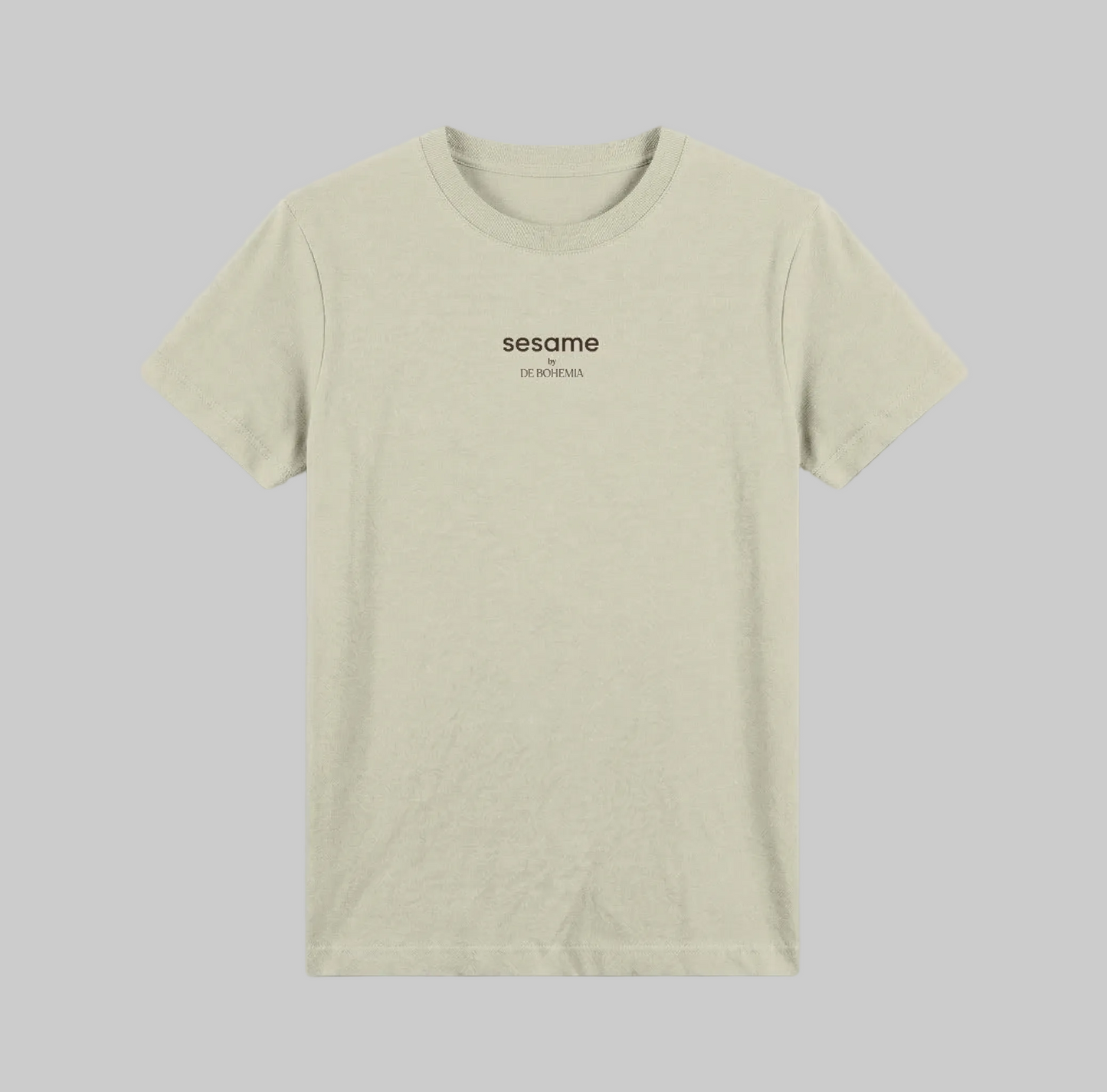 Camiseta Bloom by De Bohemia