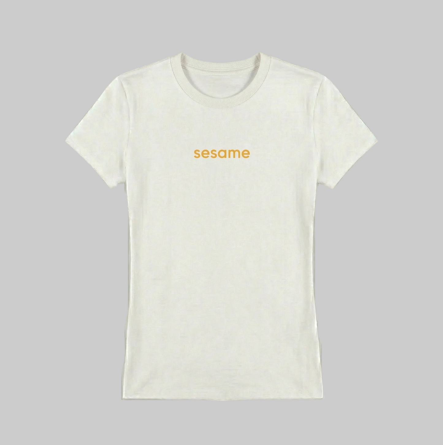 Camiseta Pao de Queijo