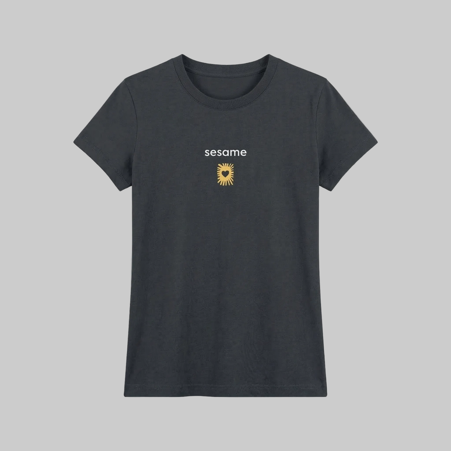 Camiseta Pride 2025