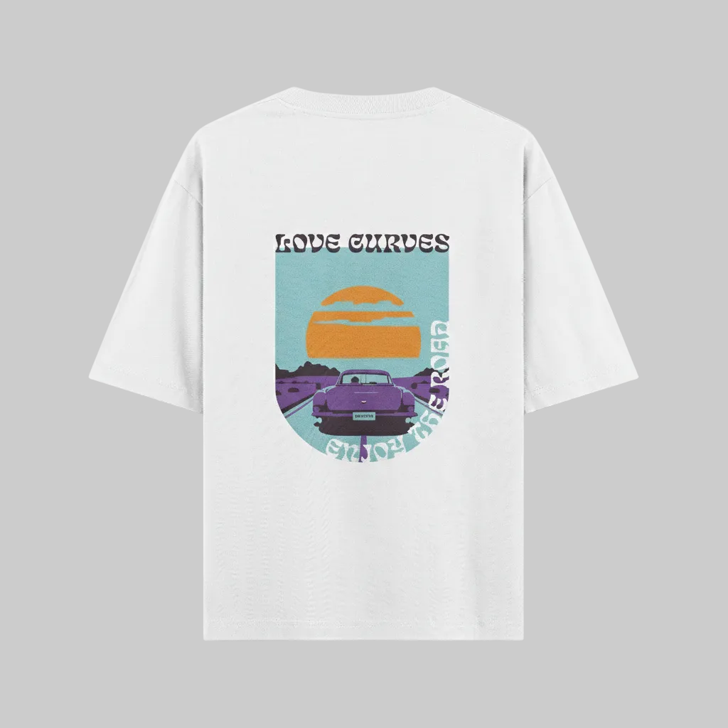 Camiseta Startup Rithm