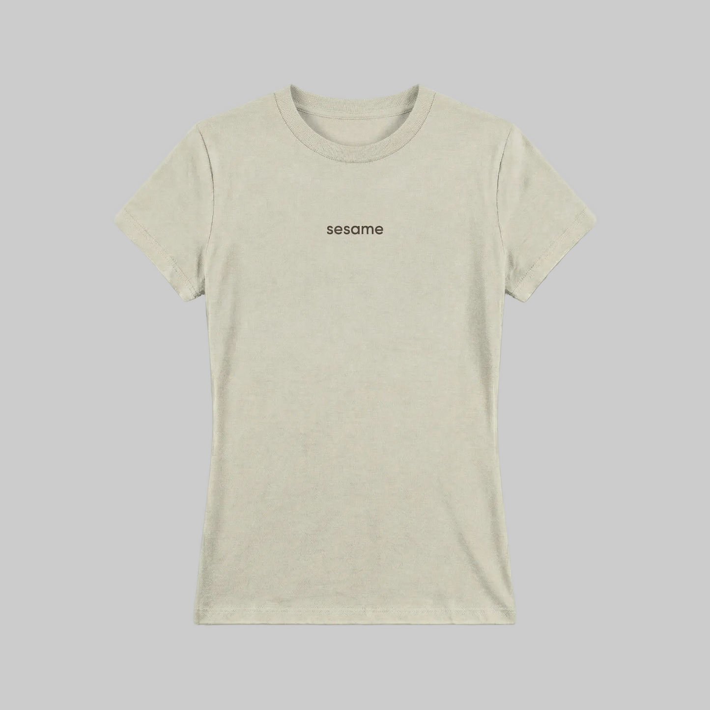 Camiseta sh*t
