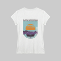 Camiseta Startup Rithm