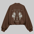 Sudadera Tigres - BCN