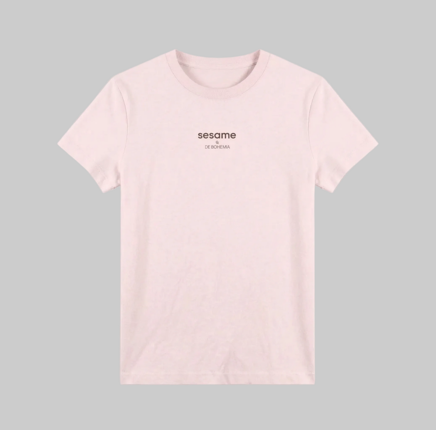 Camiseta Bloom - BCN