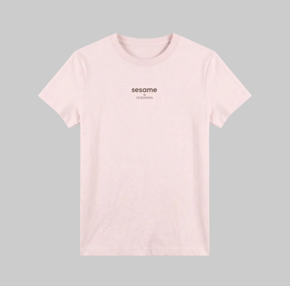 Camiseta Bloom - BCN