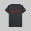 Camiseta The Human Club