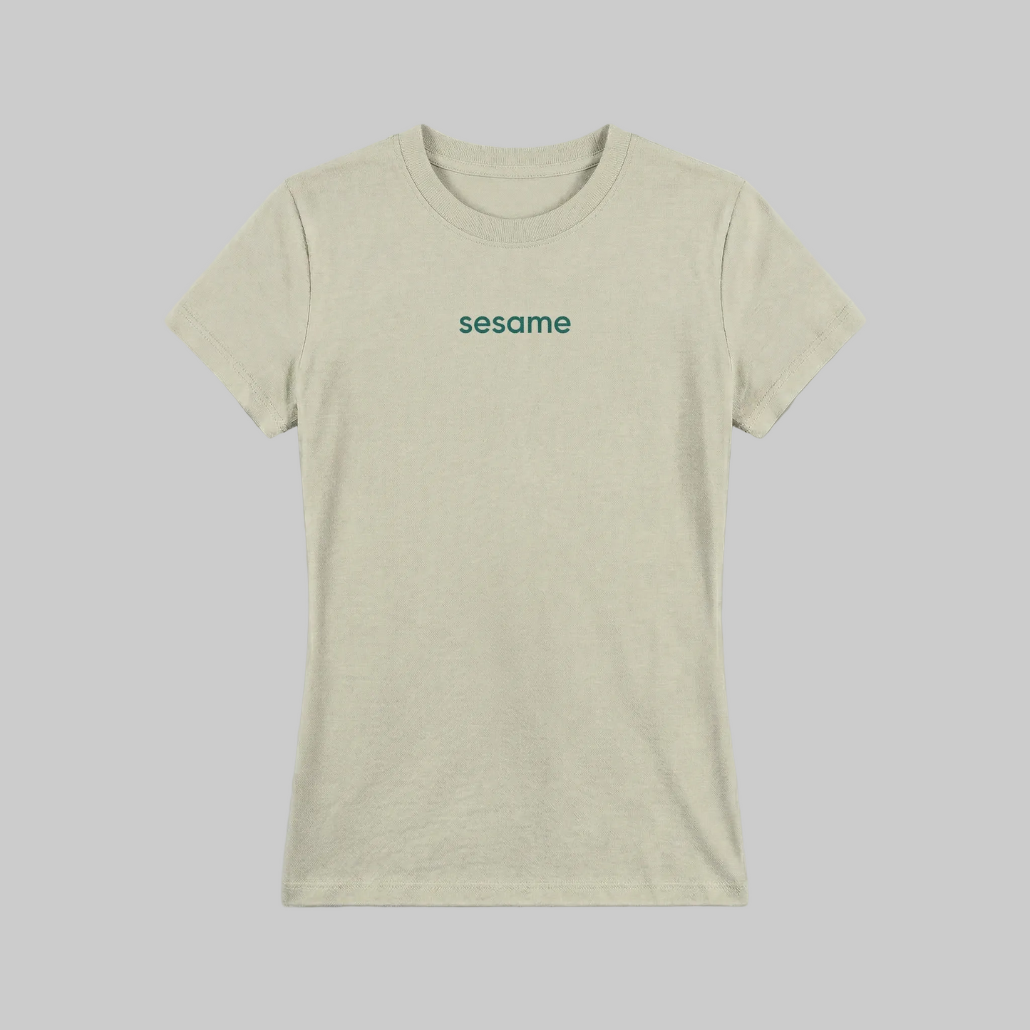 Camiseta Real People