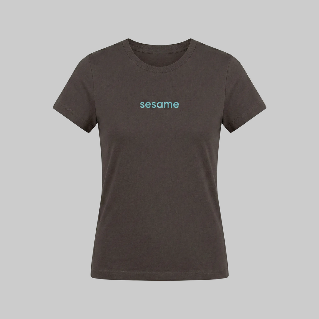 Camiseta Meeting