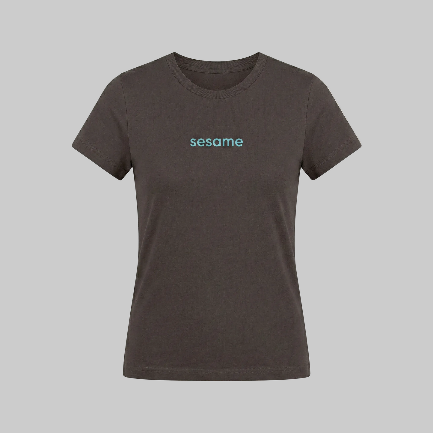 Camiseta meeting