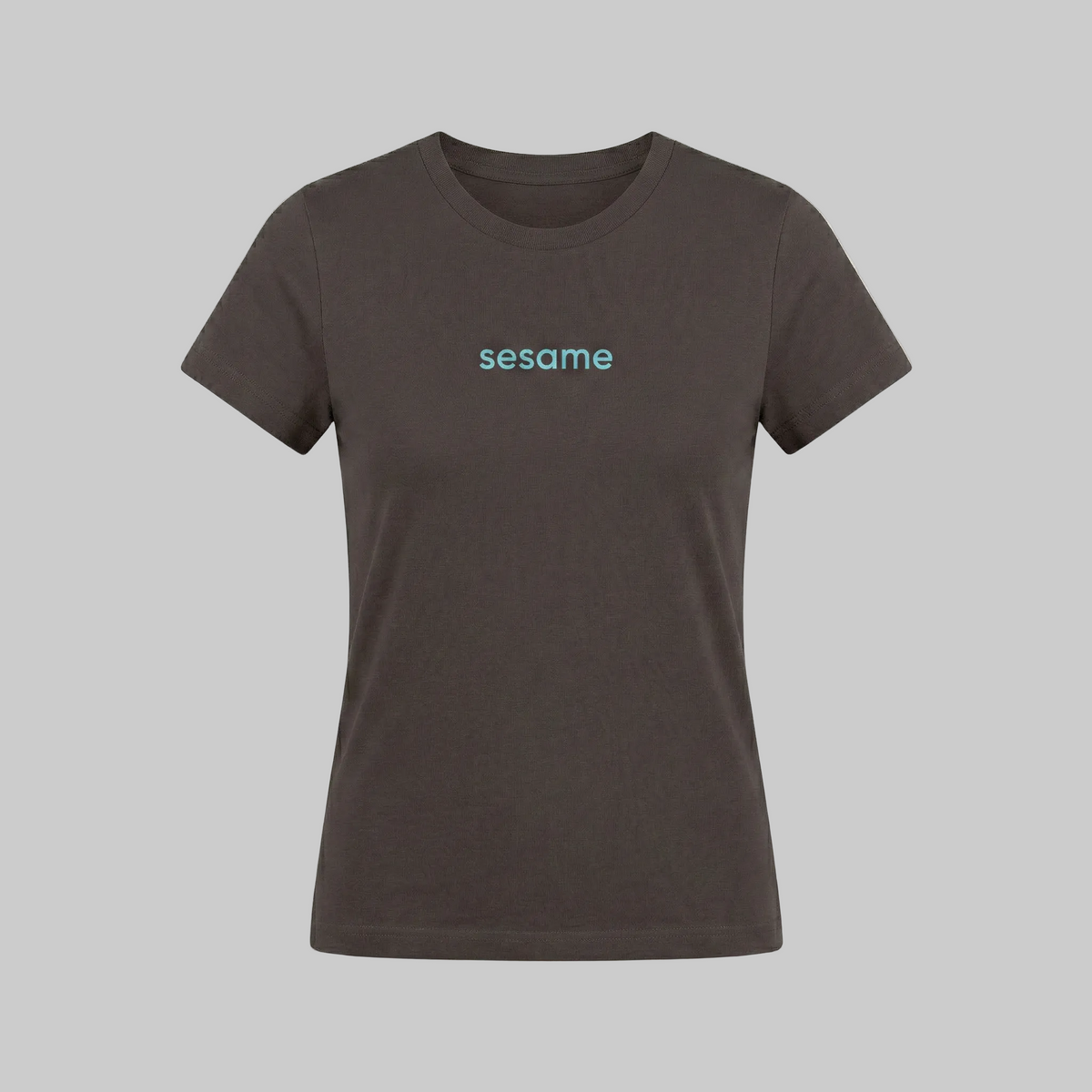 Camiseta Meeting