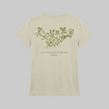 Camiseta Sesame Teams