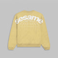 Sudadera Eclipse