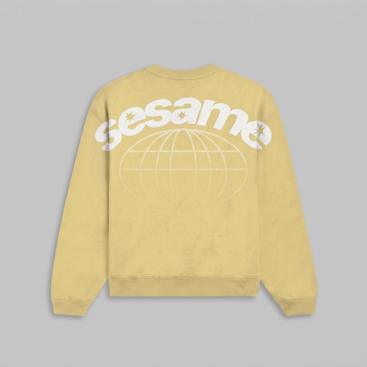 Sudadera Eclipse