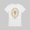 Camiseta Portuguese Team