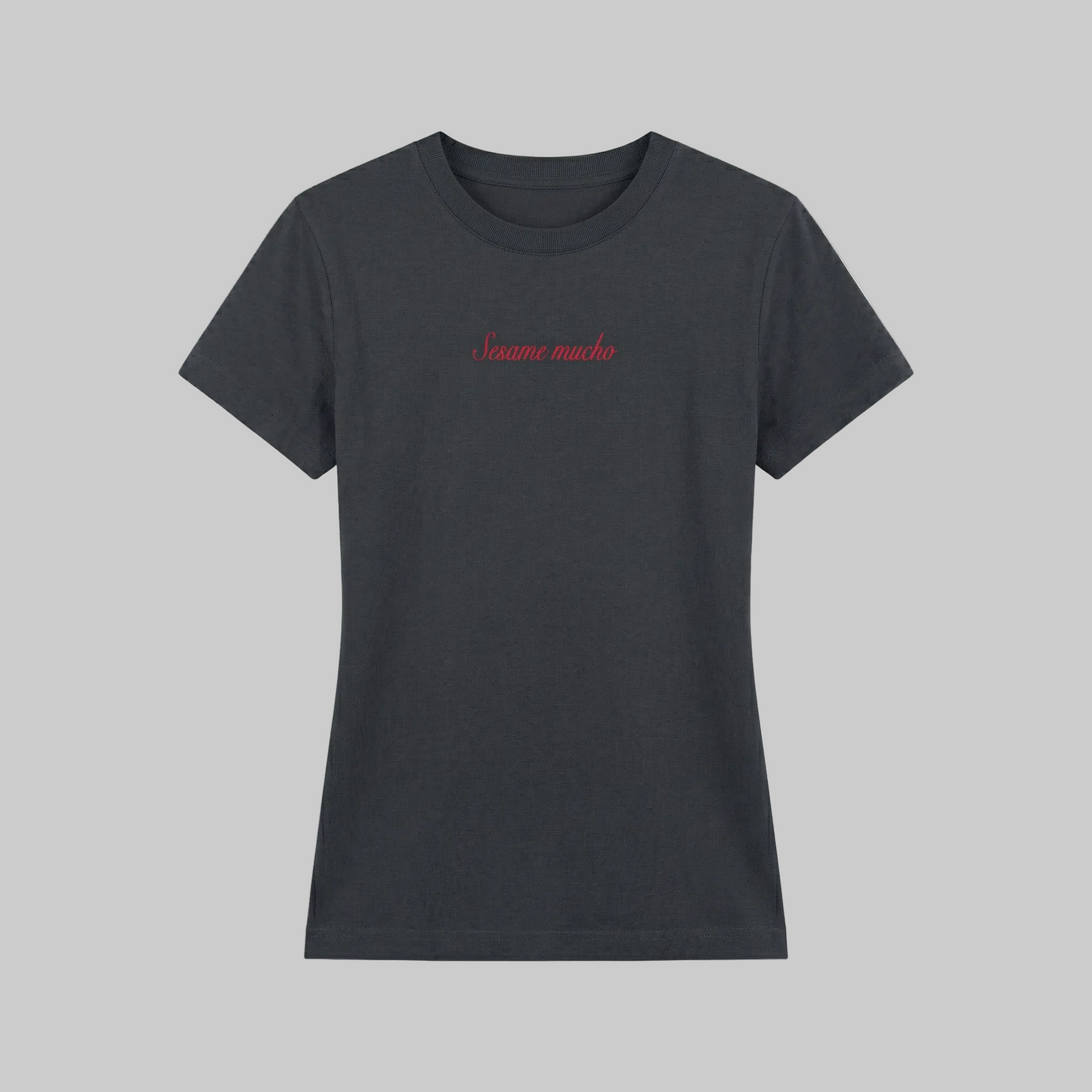 Camiseta Kiss Films