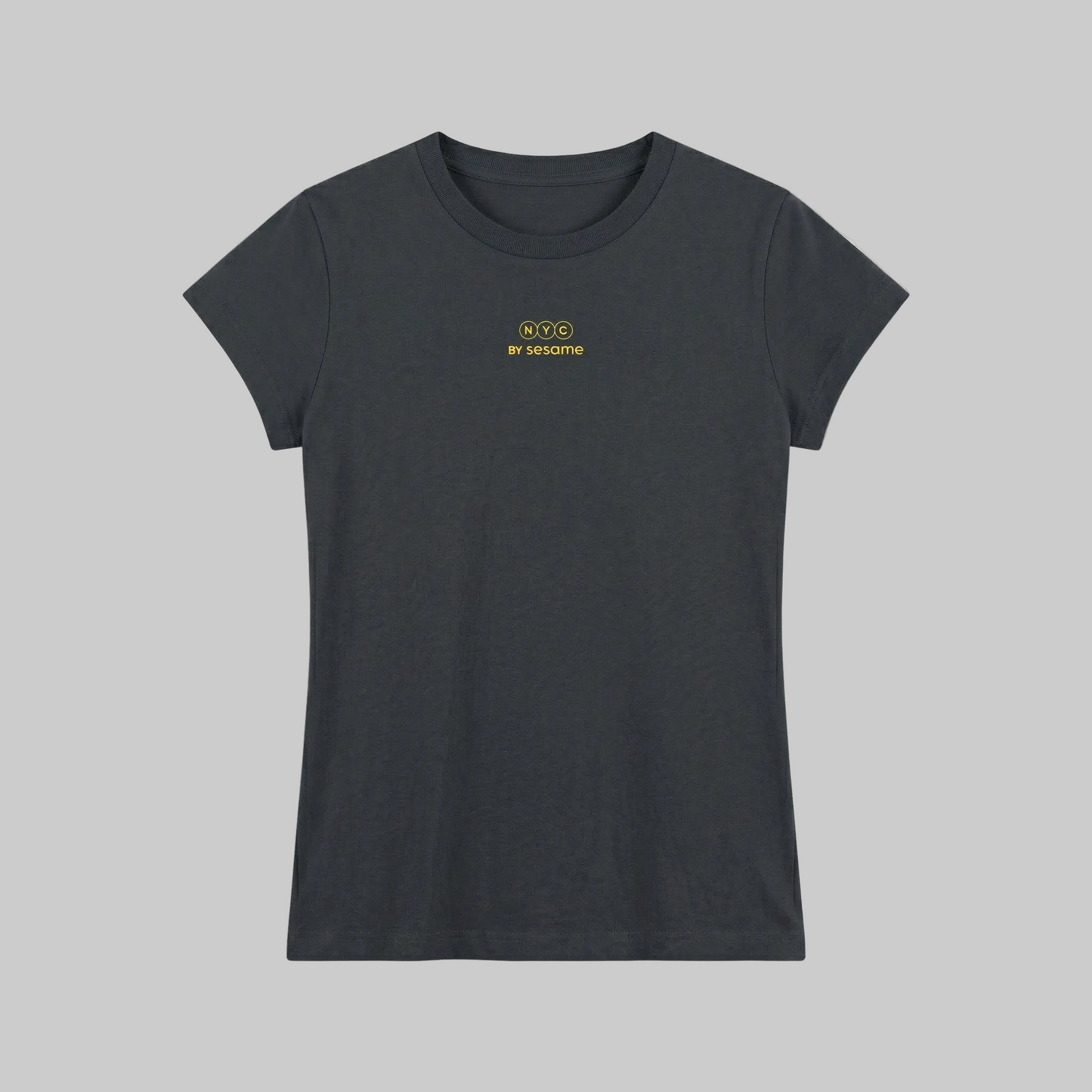 Camiseta Terreta
