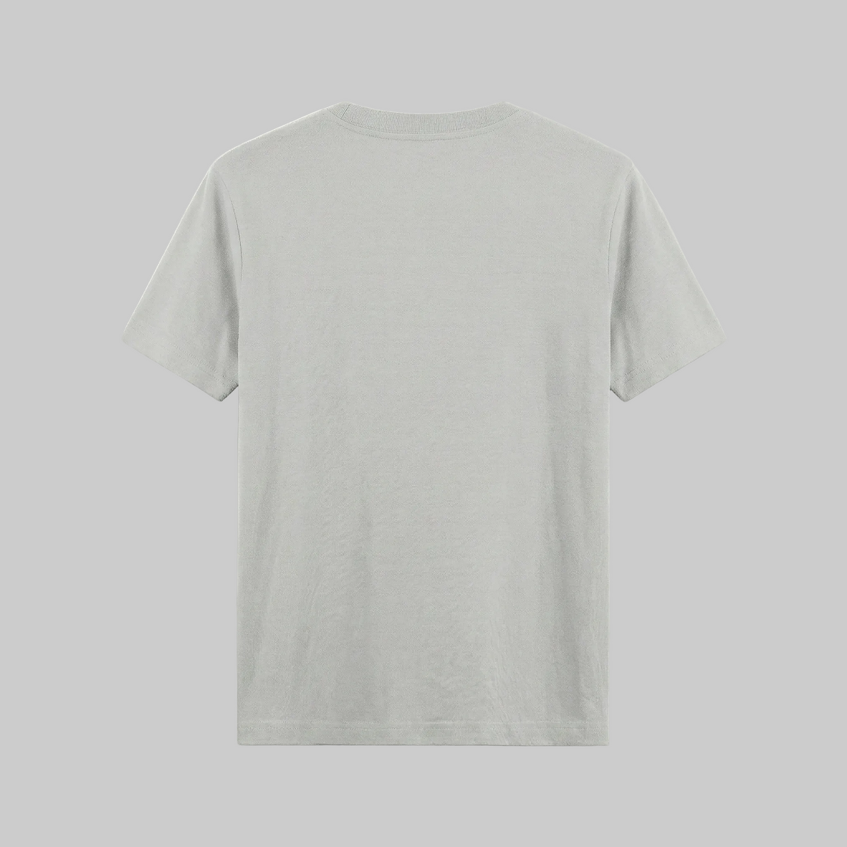 Camiseta illegal