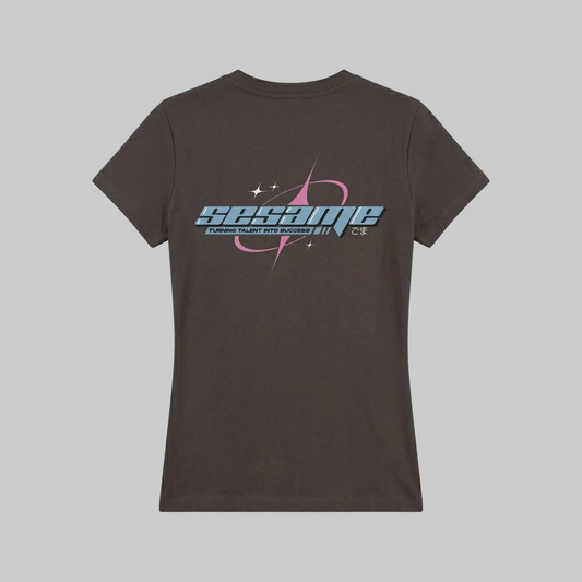 Camiseta Tokyo