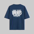 Camiseta Dreams
