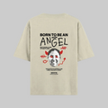 Camiseta Zizi