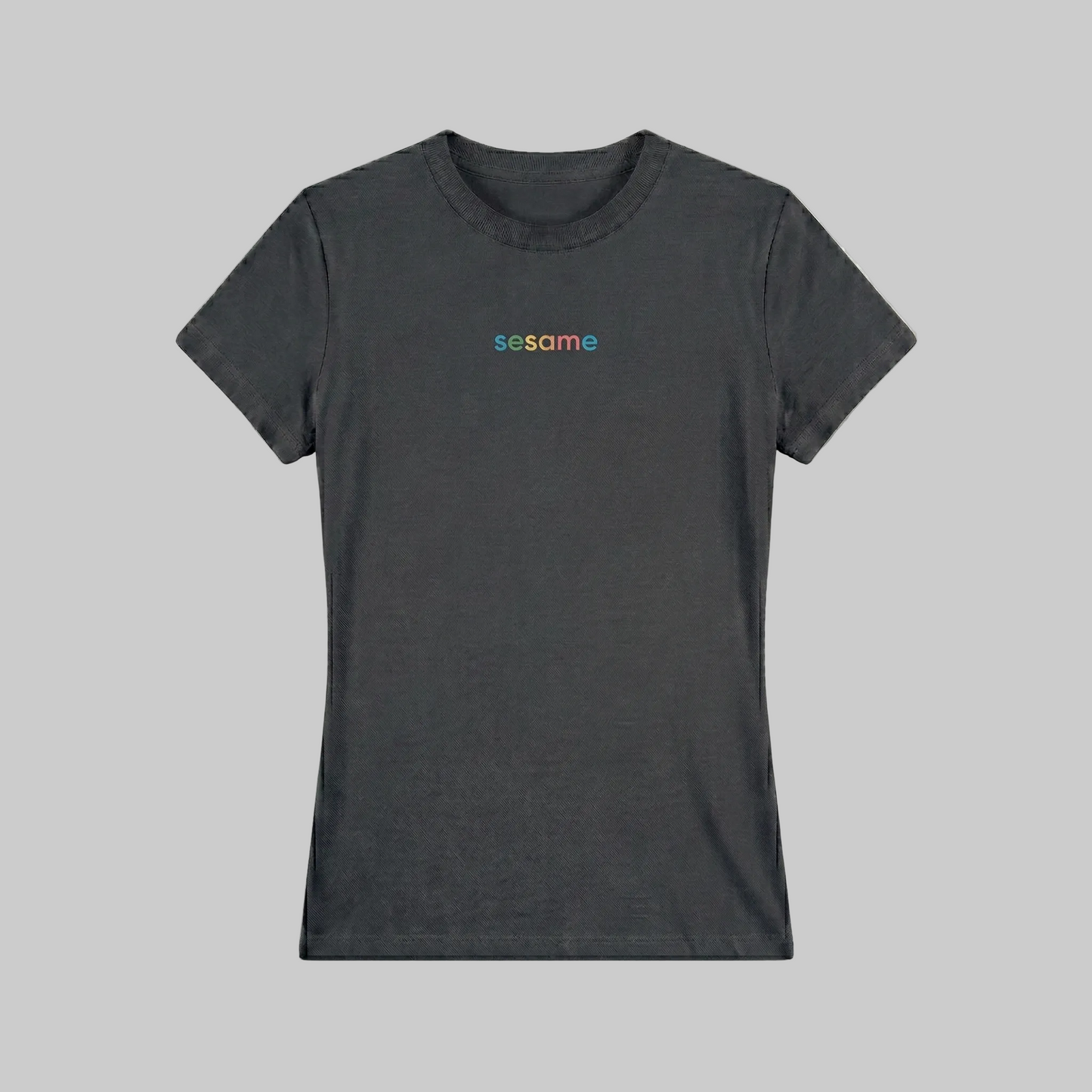 Camiseta Numbers