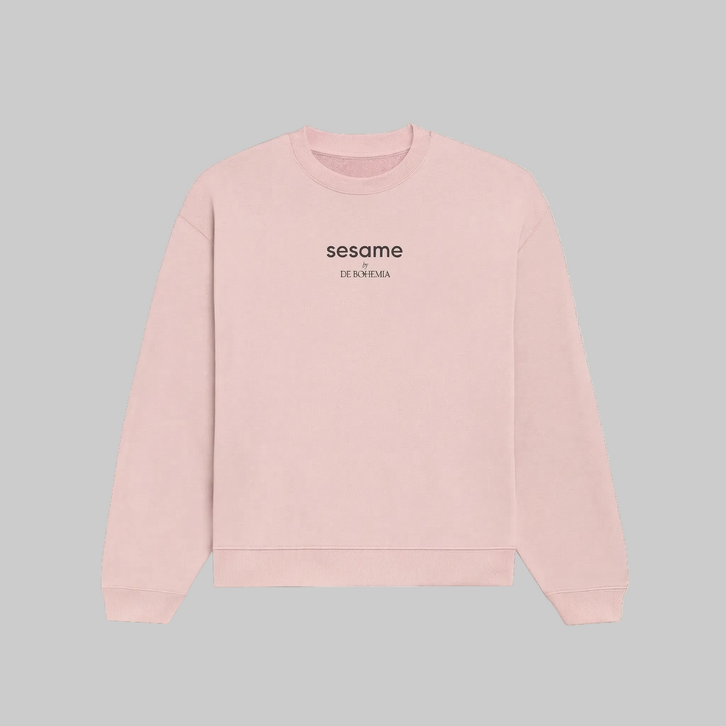 Sudadera Bloom