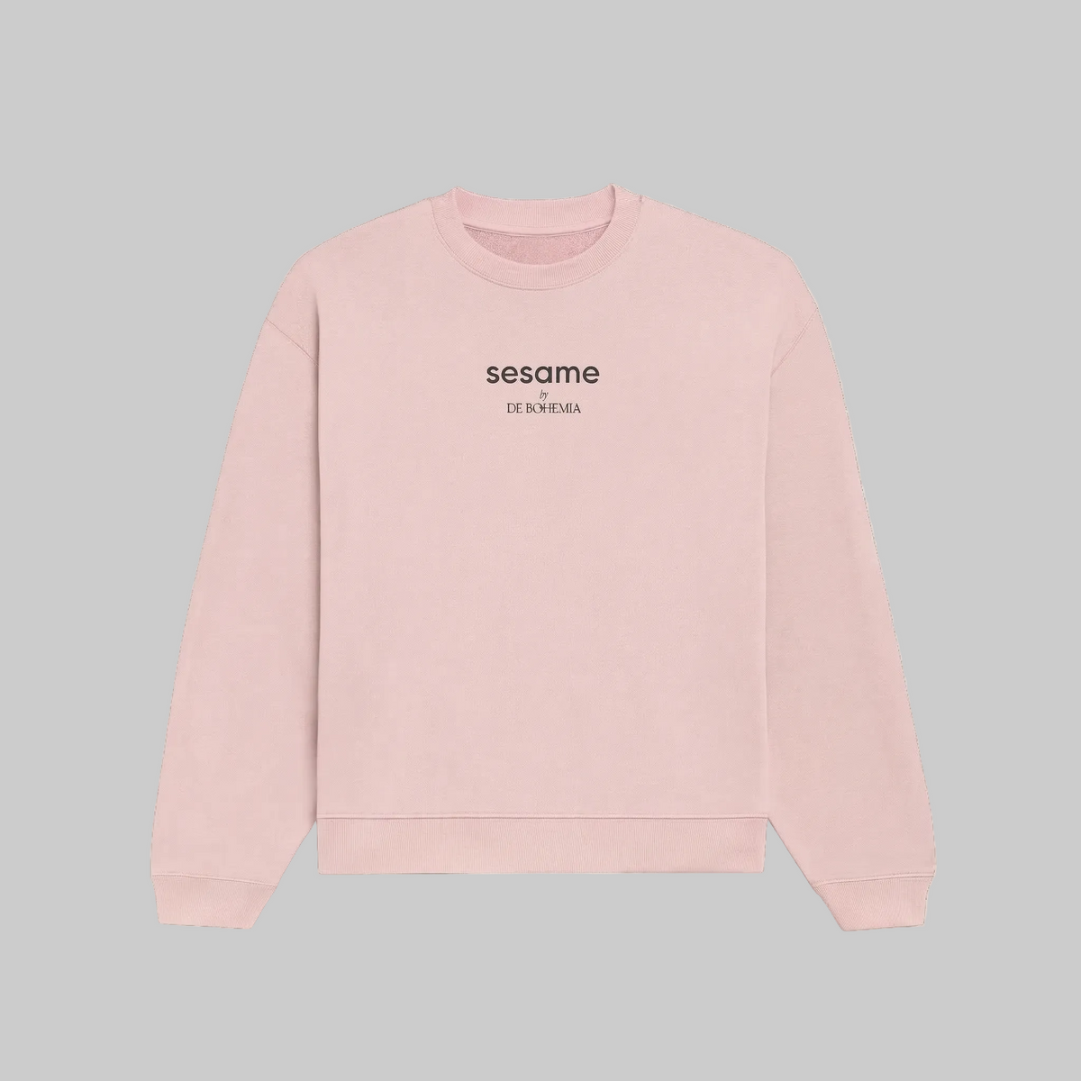 Sudadera Bloom