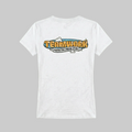 Camiseta Teamwork