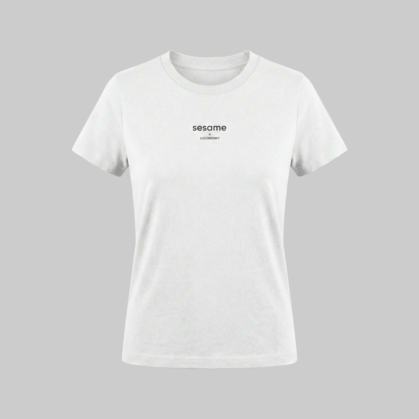 Camiseta Teleworker by Locomonky