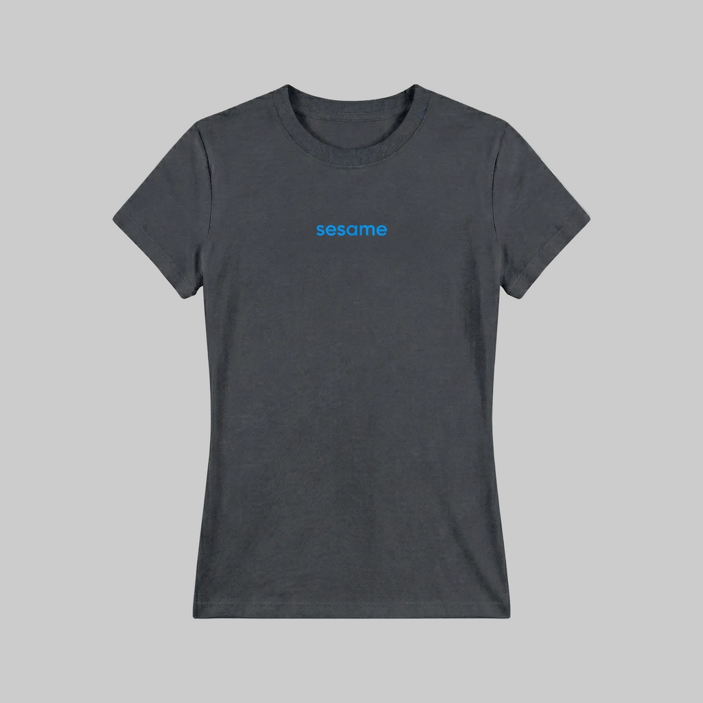 Camiseta The Human Club