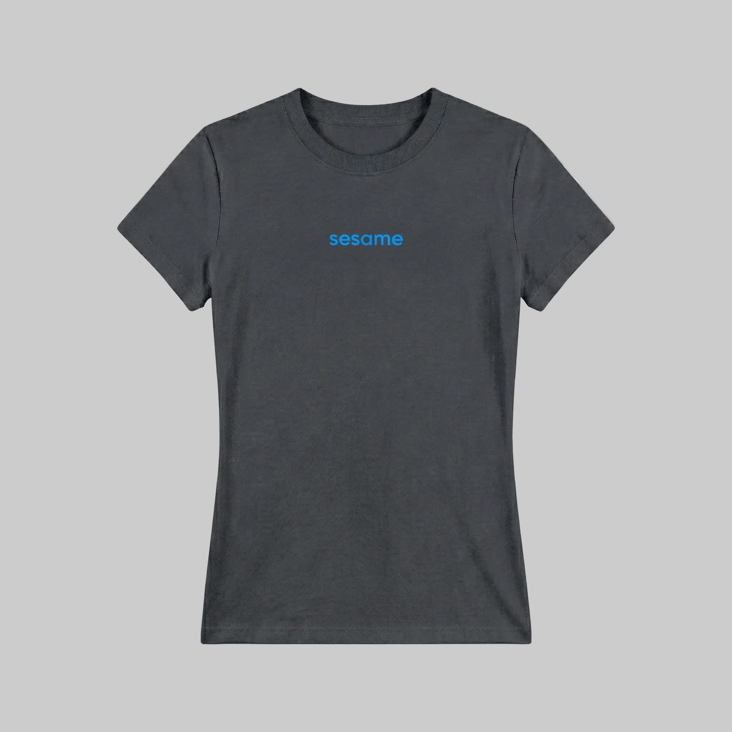 Camiseta The Human Club