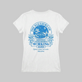 Camiseta AI Pleasures