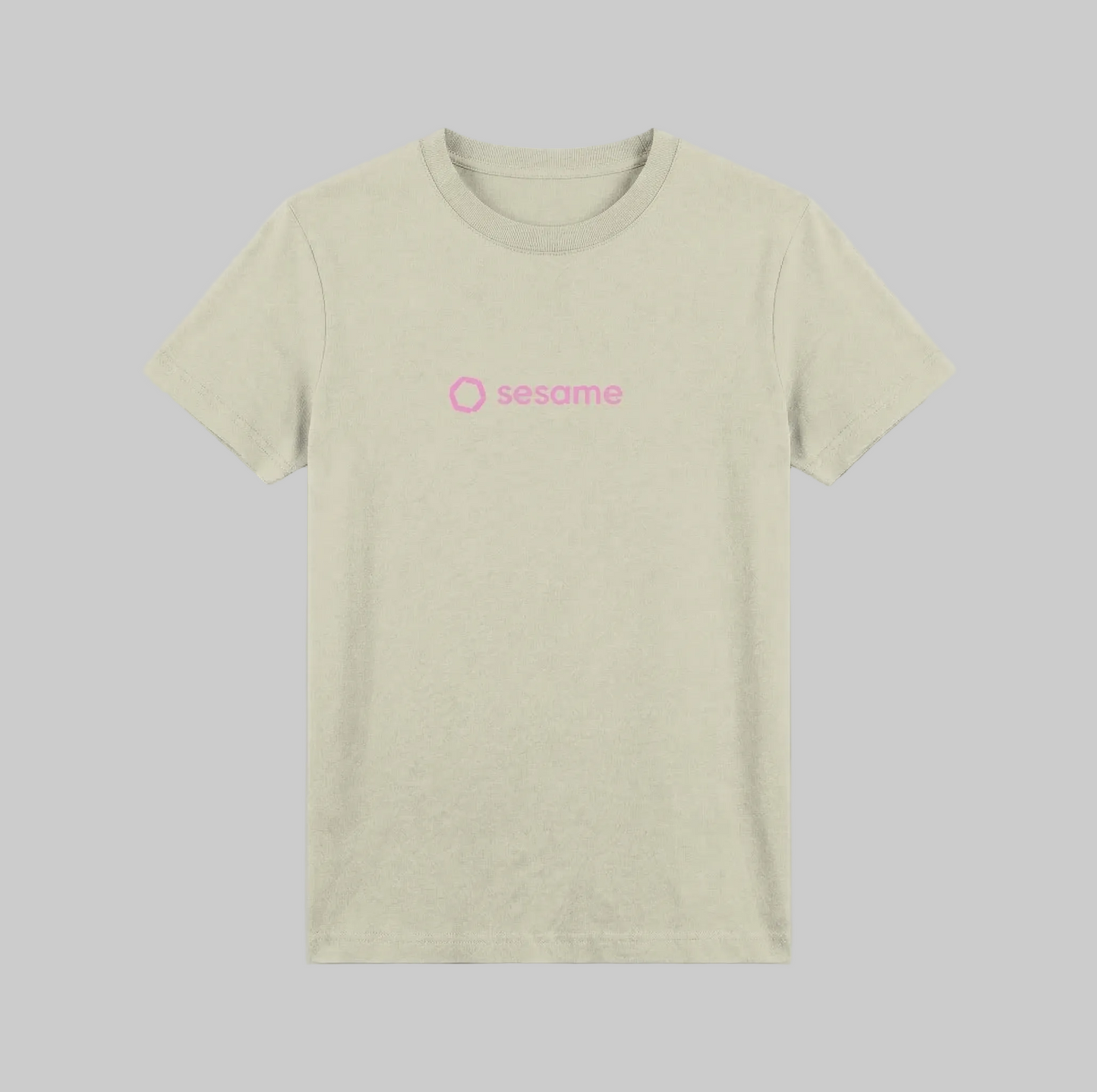 Camiseta Dolce Vita