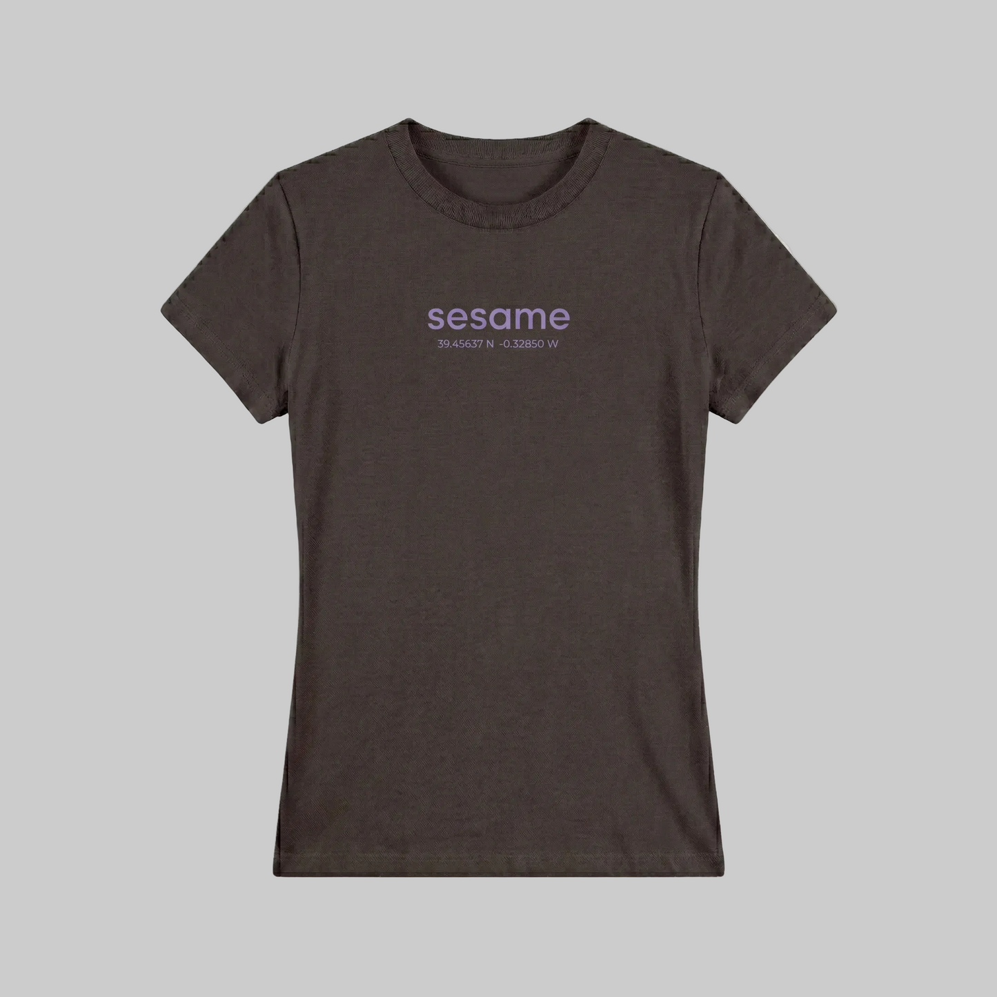 Camiseta Product University