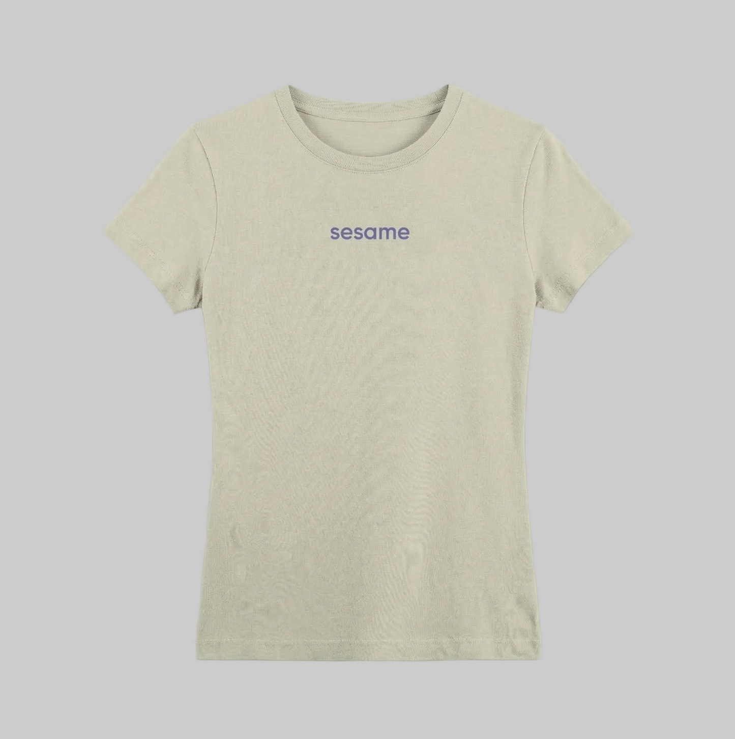 Camiseta Growth
